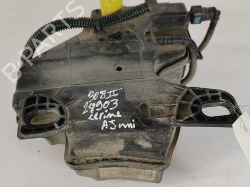 Used AdBlue tank PEUGEOT 308 SW II (LC_, LJ_, LR_, LX_, L4_) 1.6 HDi 92 (92 hp) 20938636