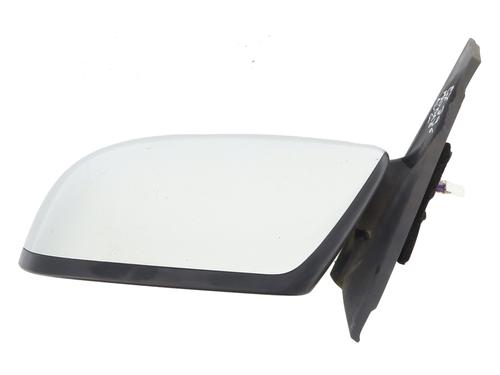 Left mirror MAZDA 5 (CR) 2.0 CD (CR19) | BP22025657C26 