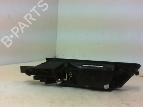 Used Rear right interior door handle Rear right interior door handle AUDI Q5 (8RB) 3.0 TDI quattro (240 hp) 20958311 20958311