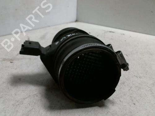 Used Mass air flow sensor CITROËN XSARA PICASSO (N68) 2.0 HDi (90 hp) 20951026