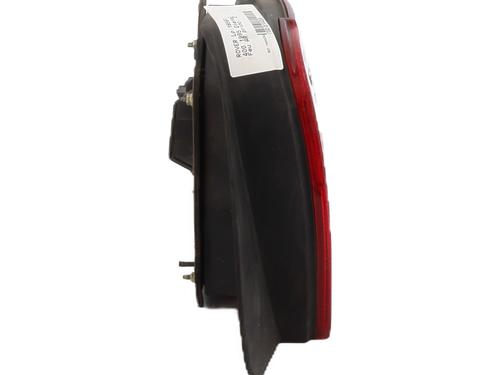 Right taillight ROVER 400 II Hatchback (RT) 420 Di | BP20973338C35 