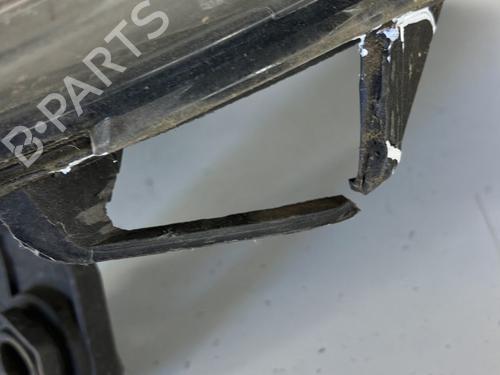 Left headlight VW POLO IV (9N_, 9A_) 1.4 TDI | BP26153717C28 