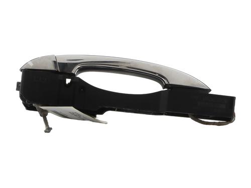 front-left-exterior-door-handle-renault-talisman-lp_-2015-2016-2017-2018-2019-2020-2021-2022-30788678 main image