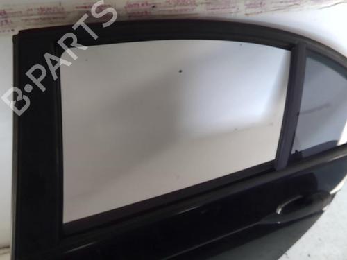 Left rear door BMW 3 (E46) 318 d | BP20969650C4 