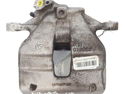 Right front brake caliper PEUGEOT 308 II (LB_, LP_, LW_, LH_, L3_) 1.5 BlueHDi 130 | BP24523242M104 