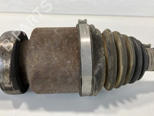 Right front driveshaft FORD FIESTA VI (CB1, CCN) 1.0 EcoBoost | BP21671632M39