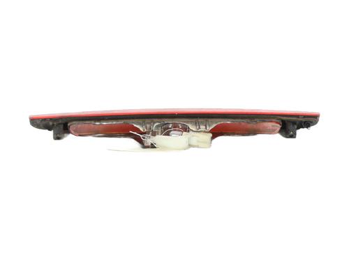 Third brake light RENAULT ESPACE IV (JK0/1_) 1.9 dCi (JK0U) | BP29629379L11 