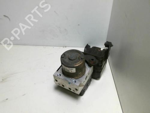 Pompe ABS SUZUKI WAGON R+ Hatchback (MM) 1.3 (RB413) (76 hp) 20954504