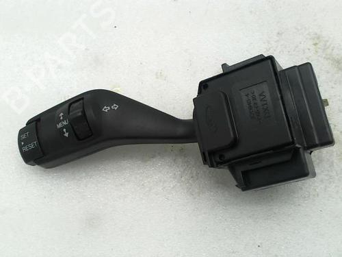 Used Switch Switch FORD FOCUS II (DA_, HCP, DP) 1.6 TDCi (109 hp) 20952527 20952527