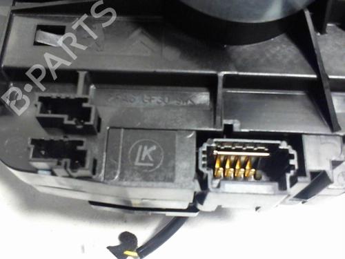 Steering column stalk CITROËN DS3 (SA_) 1.4 VTi 95 | BP20941820I23 