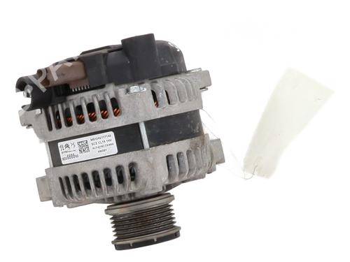 Alternator CITROËN C3 III (SX) 1.2 THP 110 (SXHNPS, SXHNZT, SXHNZ6) | BP30814448M7 - Image 3