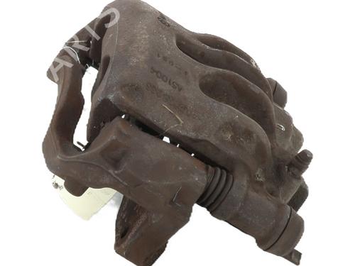 left-front-brake-caliper-renault-master-iii-van-fv-2010-28620950 main image
