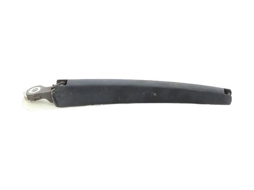 rear-windshield-wiper-arm-vw-golf-v-1k1-2003-2004-2005-2006-2007-2008-2009-2010-30965949 main image