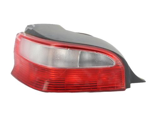 Used Left taillight CITROËN SAXO (S0, S1) 1.1 X, SX (60 hp) 30446221