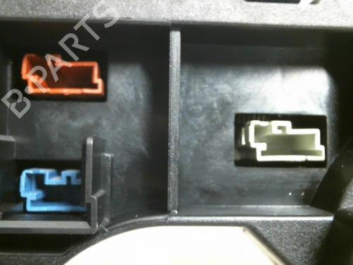 Ratstangsstang CITROËN C4 I (LC_) 1.6 HDi | BP20945353I23 