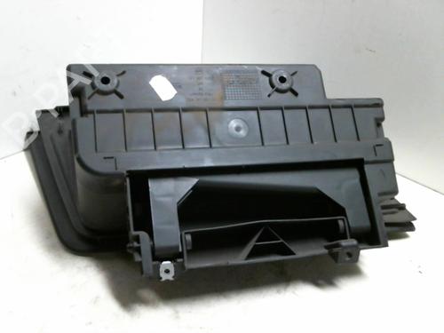 Glove box SEAT LEON (1P1) 2.0 TDI 16V | BP20940241C95 