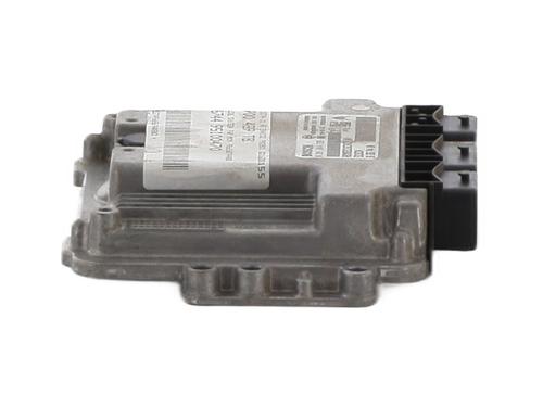 Engine control unit (ECU) PEUGEOT 3008 I MPV (0U_) 1.6 HDi | BP26644422M57