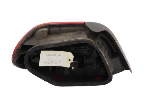 Højre baglygte CITROËN XSARA (N1) 1.4 i | BP20950789C35 