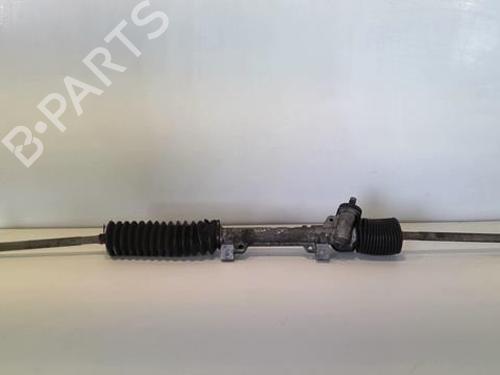 Used Steering rack PEUGEOT 205 I (741A/C) 1.1 (49 hp) 20964414