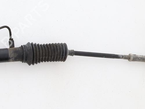 Steering rack RENAULT KANGOO (KC0/1_) D 65 1.9 (KC0E, KC02, KC0J, KC0N) | BP33827981M22 - Image 3