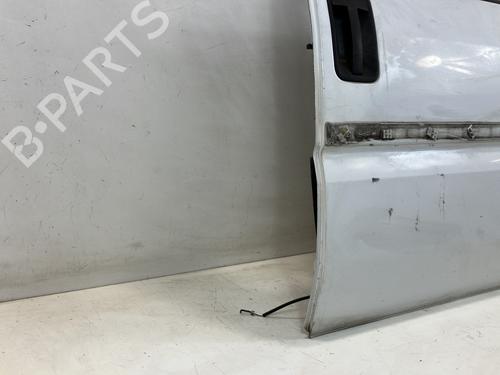Venstre side skydedør Venstre side skydedør FIAT ULYSSE (220_) 2.0 (220.AC5) (121 hp) 22641539 22641539