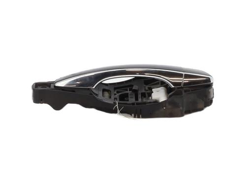 Rear right exterior door handle CITROËN C4 Picasso II 1.6 HDi / BlueHDi 115 | BP28476711C130 