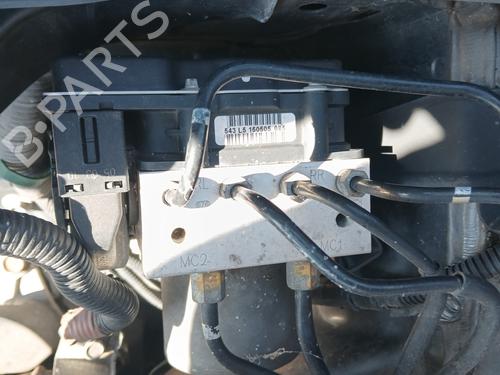 BP32494532M43 main image