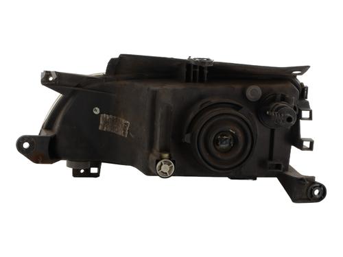 Right headlight PEUGEOT PARTNER Box Body/MPV (5_, G_) 1.9 D | BP29113346C29 