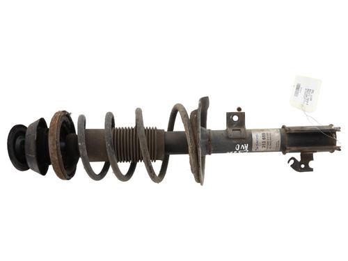 Used Right front shock absorber Right front shock absorber OPEL AGILA B (H08) 1.0 (F68) (65 hp) 22026073 22026073