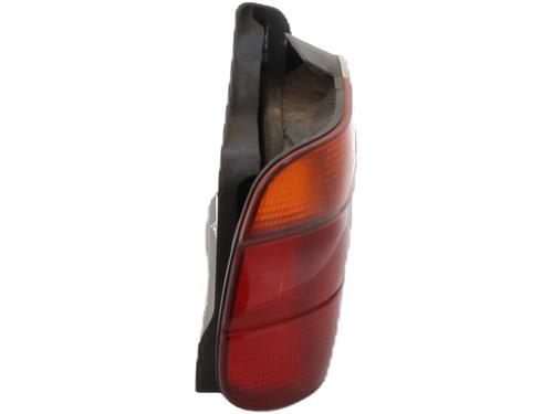 Left taillight BMW 3 Compact (E36) 316 i | BP20973156C34 