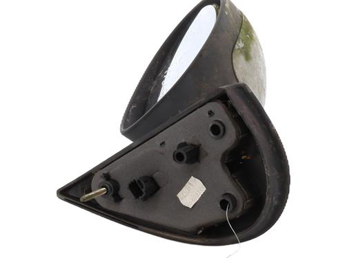 Right mirror RENAULT TWINGO I (C06_) 1.2 16V (C060) | BP27981669C27 