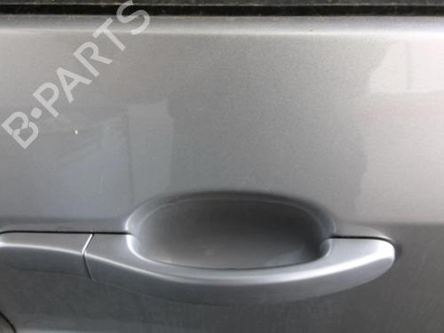 Used Rear right exterior door handle FORD FUSION (JU_) 1.4 (80 hp) 20959407