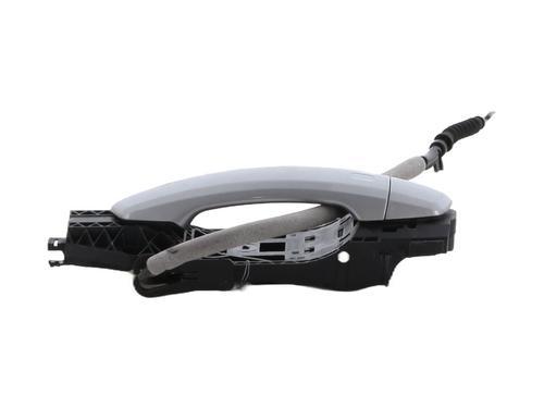 rear-left-exterior-door-handle-audi-q2-gab-gag-2016-31649024 main image