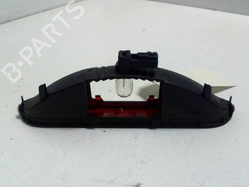 Third brake light DACIA SANDERO II TCe 90 (B8M1, B8MA, B8AC) | BP20965755L11 