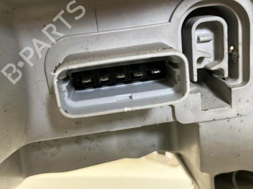 Used Right headlight Right headlight RENAULT MASTER II Van (FD) 2.5 dCi (FD02) (101 hp) 28585721 28585721