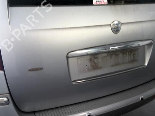 Used Tailgate Tailgate LANCIA PHEDRA (179_) 2.2 JTD (179AXC1A) (128 hp) 26717681 26717681