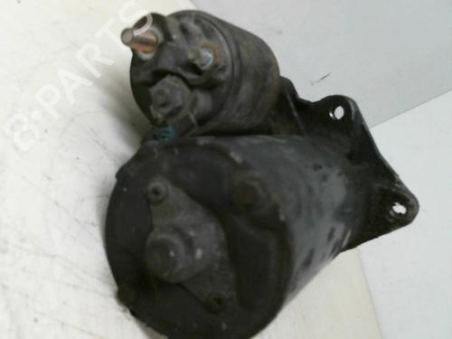 Starter FORD ESCORT VI Turnier (GAL, ANL) 1.4 | BP20949926M8 
