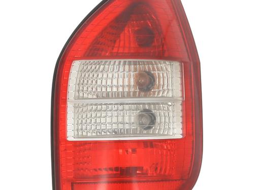 Højre baglygte OPEL ZAFIRA A MPV (T98) 2.2 DTI 16V (F75) | BP20948334C35