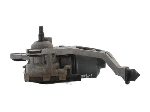 Front wiper motor FORD FOCUS IV (HN) 1.0 EcoBoost | BP33883827M29 - Image 2