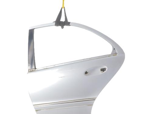left-rear-door-mercedes-benz-c-class-w203-2000-2001-2002-2003-2004-2005-2006-2007-37215523 main image
