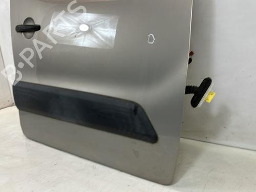 Dør høyre foran CITROËN BERLINGO MULTISPACE (B9) 1.6 HDi 110 | BP27570226C3 