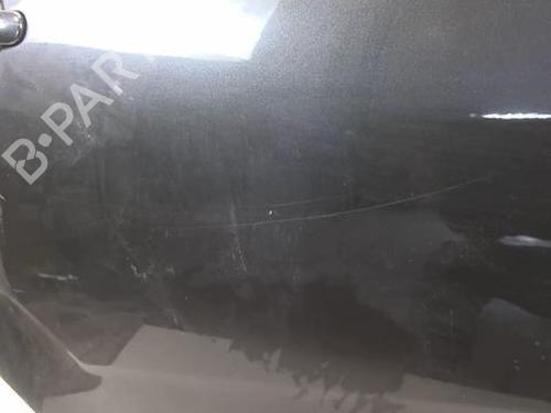 Right rear door SEAT ALTEA (5P1) 2.0 TDI | BP22023608C5 