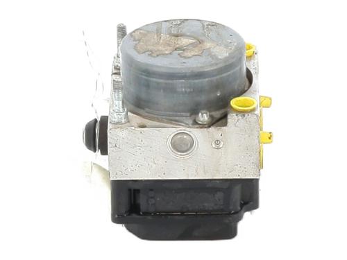 ABS Bremseaggregat FIAT PUNTO EVO (199_) 1.3 D Multijet (199AXC1A, 199BXC1A, 199AXT1A, 199BXT1A) | BP30634613M43