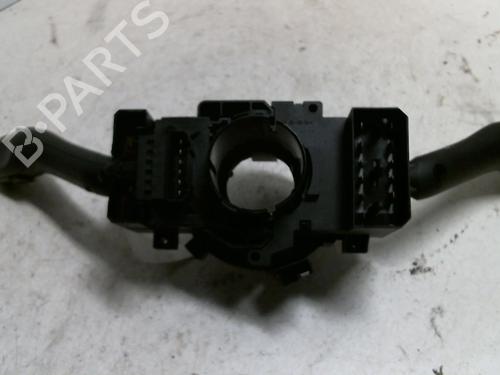 Steering column stalk VW GOLF IV (1J1) 1.6 | BP22022291I23 