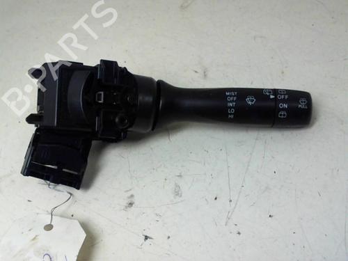 Steering column stalk PEUGEOT 107 (PM_, PN_) 1.0 | BP20957774I23