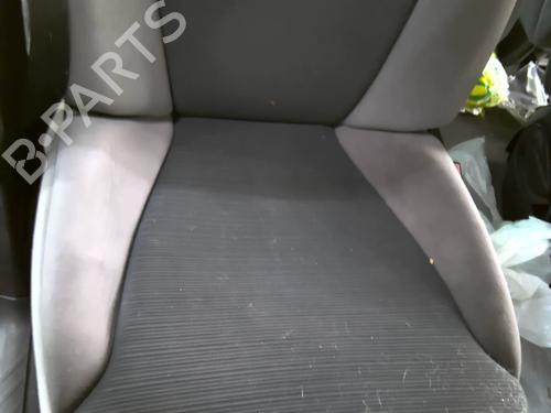 Right front seat CITROËN C8 (EA_, EB_) 2.2 HDi | BP36369417C16 - Image 2