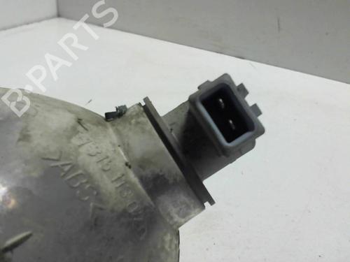 Right front indicator FORD GALAXY I (WGR) 1.9 TDI | BP20953674C33 