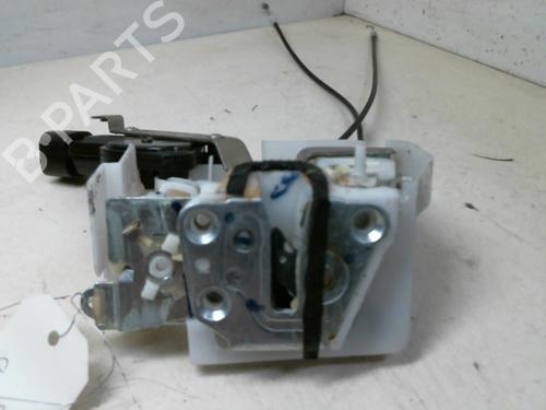 rear-right-lock-suzuki-alto-vii-gf-10-amf310-gfc31s-82301m68k01000-2009-20972367 main image
