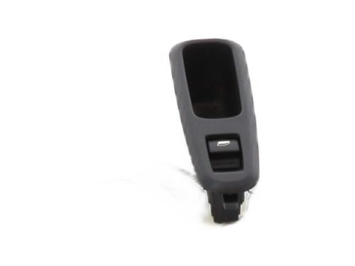 Left rear window switch PEUGEOT 5008 (0U_, 0E_) 1.6 HDi | BP28476802I29 - Image 5