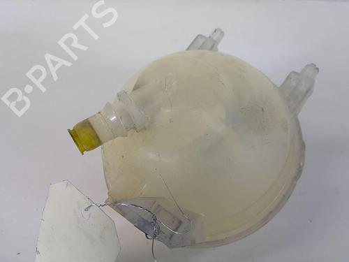 Expansion tank PEUGEOT 308 I (4A_, 4C_) 1.6 HDi | BP20965094C120 